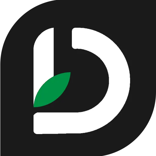 Darukaa Earth
