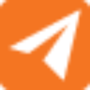 Darwin Travel Technology