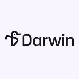 Darwin AI