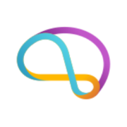 Darwinium