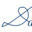 Darwin Platform