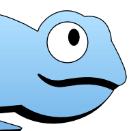 Darwin Pricing