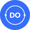 Daryn.online