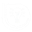 Darziware