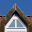 Hausverwalterportal