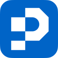 das Programm