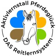 DAS Reitlernsystem