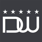 Das Werbeportal