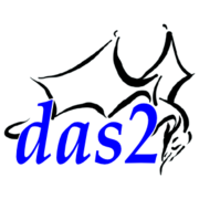 das2