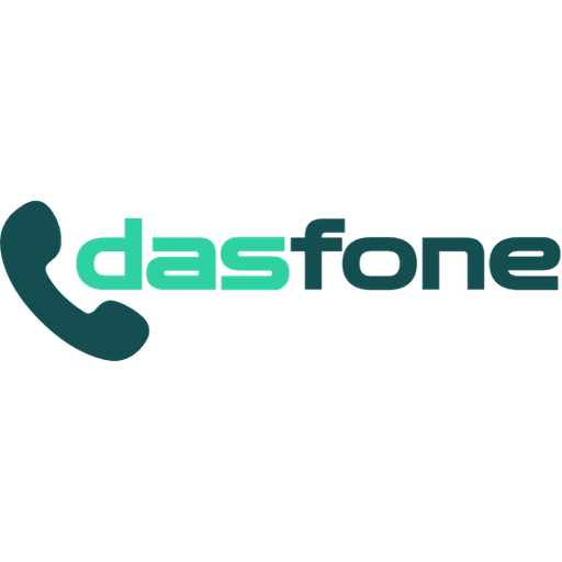dasfone