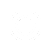 Graefen