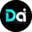 DashAI