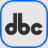 Dash Bootstrap Components