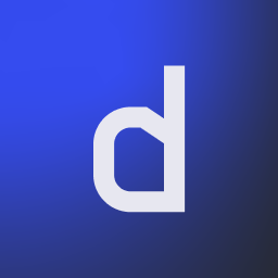Dash.fi