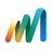 MLLdash