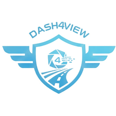 Dash4view