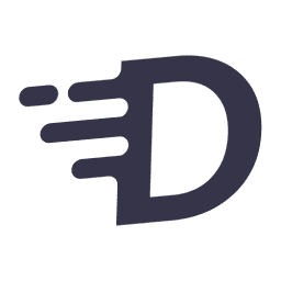 Dash App