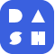Dash Apps