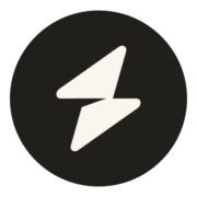 Dash Authority