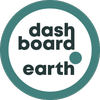 Dashboard.Earth