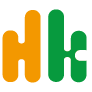HK City Dashboard