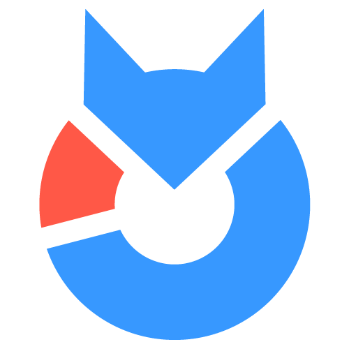DashboardFox