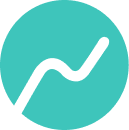 Dashboard Insights