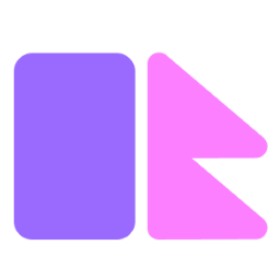 DashboardMix