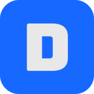 DashboardPM
