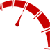 Dashboardprogramming