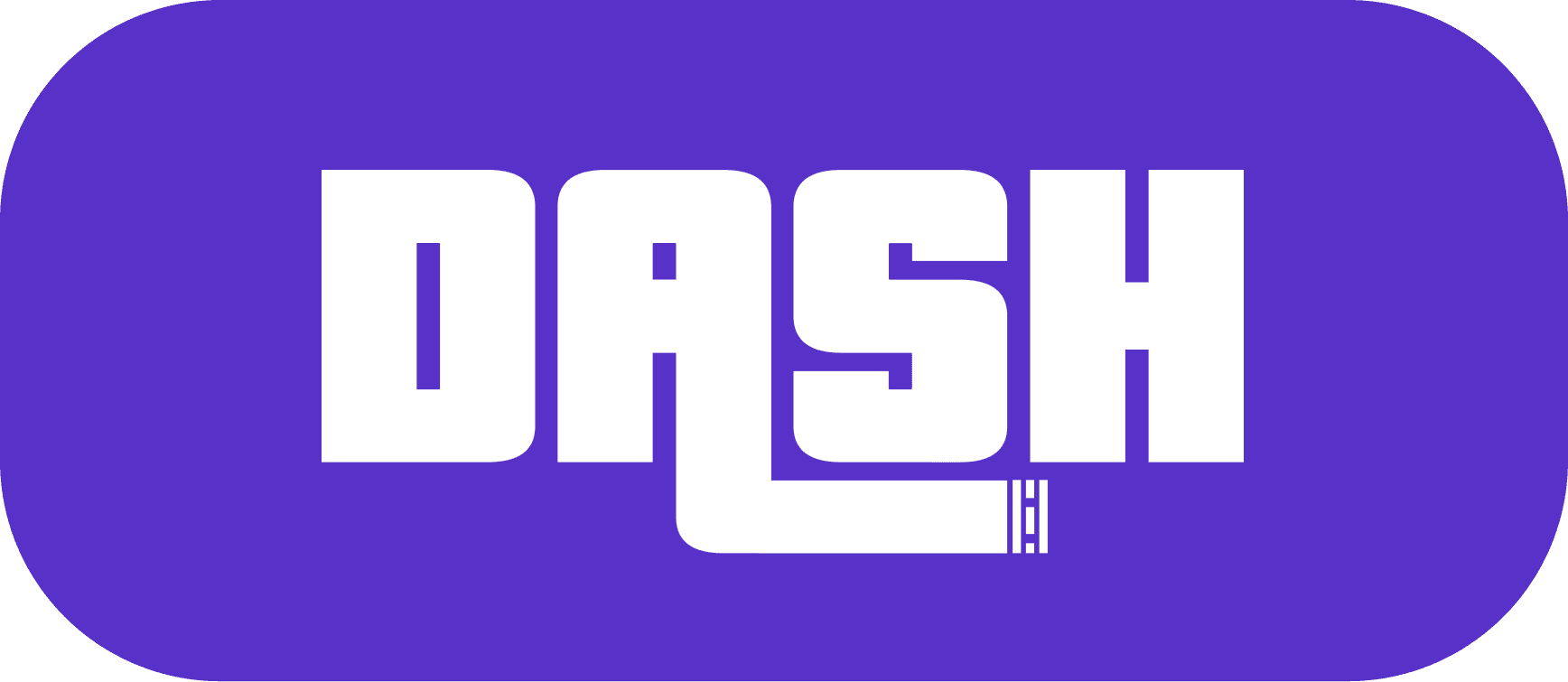 Dashcabs