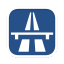 DashCam Recorder & Player