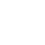 DashCAN