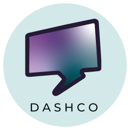 Dashco