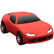 DashCraft.io