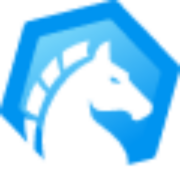 DashCX