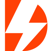 DashData