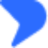 Dashdoc