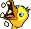 DashDucks