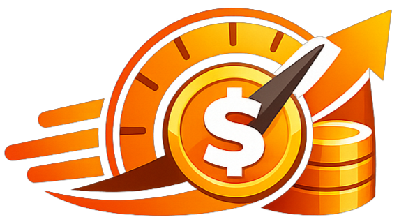 DashEarn