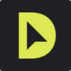 Dashery