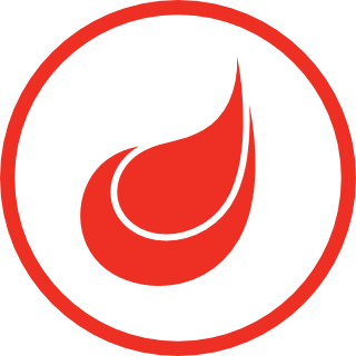DASH Financial Technologies