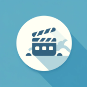 Dashfolio Movies
