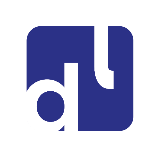 DashLoc