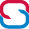 DashLogic
