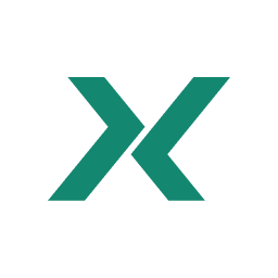 DashLX