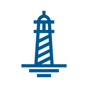 Dashly