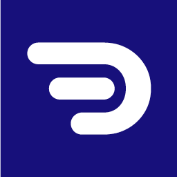 DashlyPro