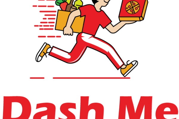 Dash Me