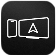 DashMirror